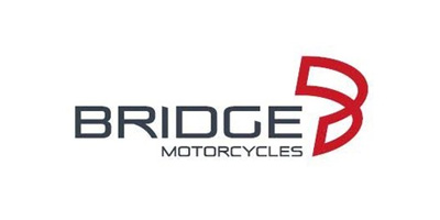 Bridge-Motorcycles