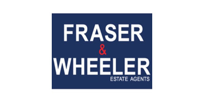 Fraser-&-Wheeler
