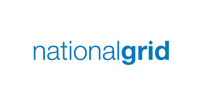 National-Grid-client