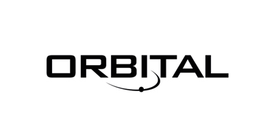 Orbital-client