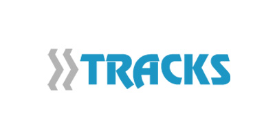 Tracks-Logo
