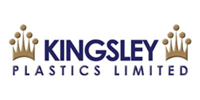 Kingsley-Logo